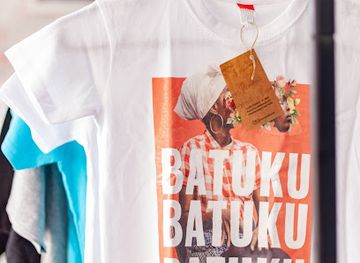 cabo-verde/assomada/shop/loja-persona