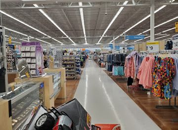 utah/ephraim/shop/walmart-supercenter