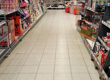 germany/altmark/shop/kaufland-wittenberge
