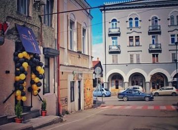 georgia/telavi/shop/boutique-gallery-telavi