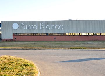 spain/catalonia-pyrenees/shop/punto-blanco-logistic-centre