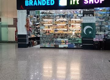 pakistan/lahore/shop/a-branded-gift-shop