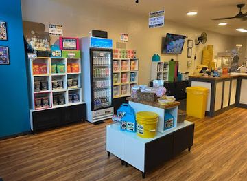 missouri/missouri-rhineland/shop/the-popcorn-dispensary