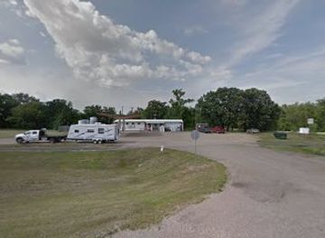 north-dakota/cavalier/shop/c-store