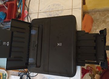 the-gambia/gunjur/shop/maline-s-copy-print-service