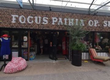 new-zealand/paihia/shop/focus-paihia-op-shop