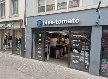 switzerland/zurich/shop/blue-tomato-shop-zurich
