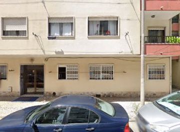 portugal/sintra/shop/avida-moda-online