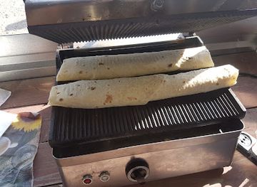 georgia/kakheti/shop/ivrisi-rural-market