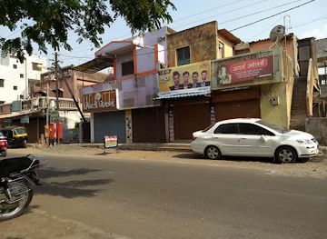 india/nashik/trimbak-road/shop/sumit-gifts