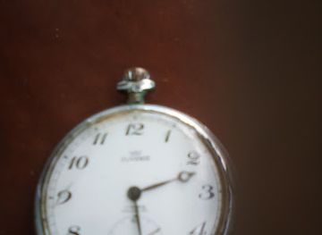 portugal/vila-real/shop/boutique-dos-relogios