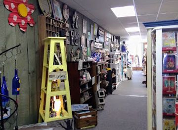 new-york/finger-lakes-region/shop/nest-egg