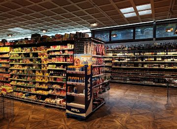 austria/ischgl/shop/mpreis