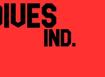 denmark/nyborg/shop/dives-industries