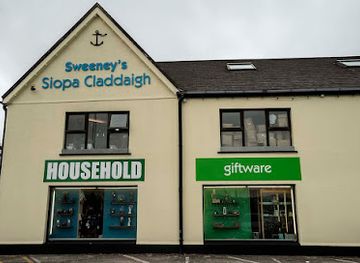 ireland/achill-island/shop/sweeney-s-homevalue-hardware