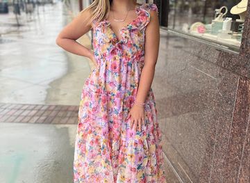 north-carolina/hickory/shop/lilly-thomas-boutique