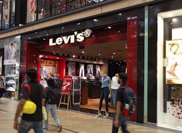 singapore/yishun/shop/levi-s-northpoint-city