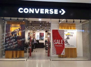 colombia/tunja/shop/converse-tunja