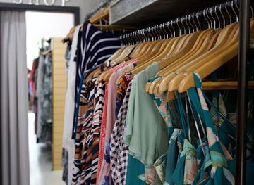 australia/south-west/shop/the-other-shop