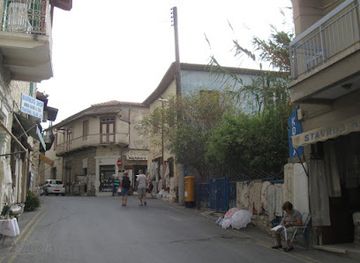cyprus/pano-lefkara-village/shop/silverart