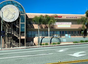 california/monterey-park/shop/atlantic-place-shopping-center