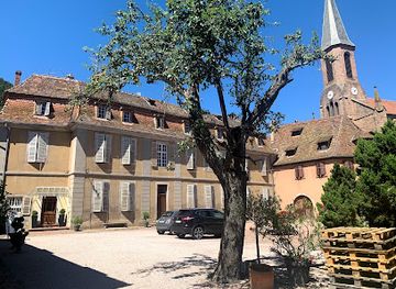 france/alsace-wine-route/shop/vignoble-andre-scherer