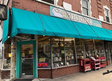 colorado/denver/capitol-hill/shop/capitol-hill-books