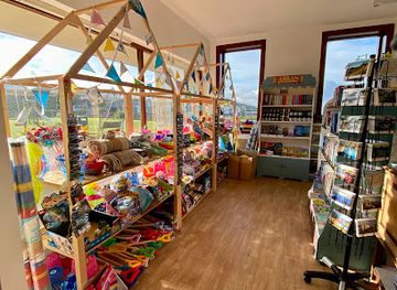 united-kingdom/isle-of-arran/shop/the-harbour-shop