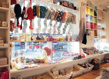 netherlands/amsterdam/jordaan/shop/la-savonnerie