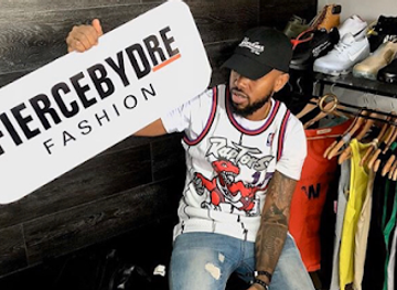 jamaica/ocho-rios/shop/fierce-by-dre-fashion