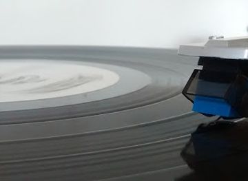 canada/alberta/shop/funky-moose-records