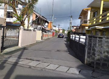 mauritius/le-morne/shop/chineah-store