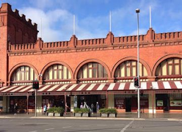 australia/adelaide/shop/adelaide-central-market