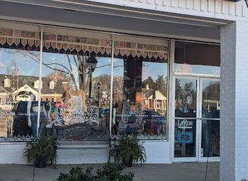 south-carolina/mauldin/shop/larue-a-bohemian-boutique