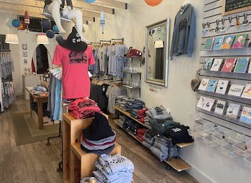 massachusetts/salem/shop/district-trading-company