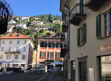switzerland/locarno/shop/spirit-of-the-lake