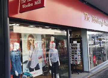 united-kingdom/inverness/shop/edinburgh-woollen-mill