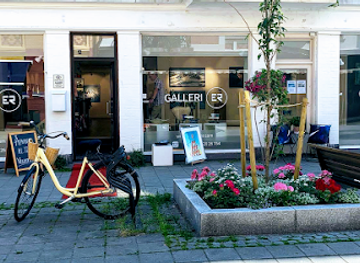 norway/vestfold/shop/galleri-er