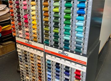 israel/nahariya/shop/chez-maggie