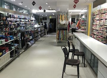 india/jammu/gandhi-nagar/shop/yougal-sons-gandhi-nagar-jammu