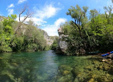 croatia/cetina-river-canyon/shop/rafting-pirate-omis