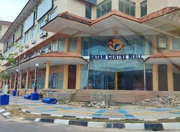 singapore/chinatown/shop/batam-centre-mall