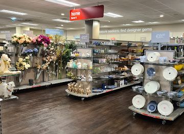 ireland/county-westmeath/shop/fairgreen-shopping-centre