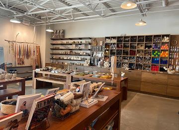 arkansas/bentonville/shop/hillfolk