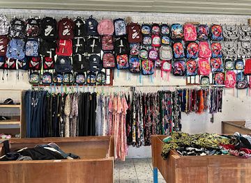 solomon-islands/gizo/shop/li-clothing