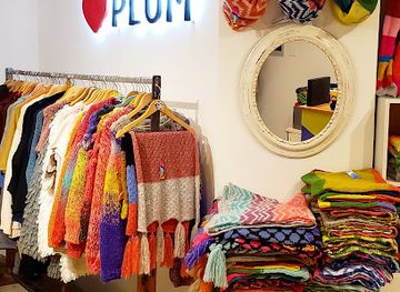 argentina/san-martin-de-los-andes/shop/plum-tejidos