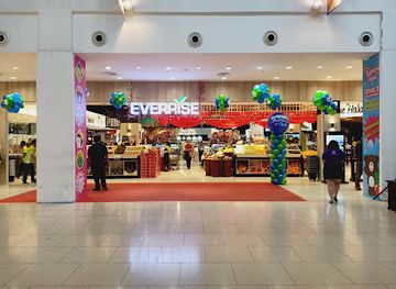 malaysia/sarawak/shop/city-one-megamall-kuching