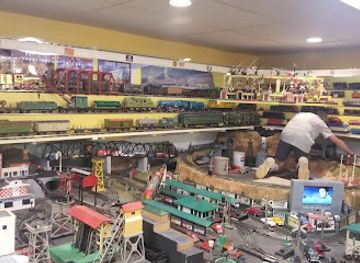 utah/ogden/shop/wonderful-world-of-trains
