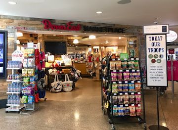 maine/portland/old-port/shop/cool-as-a-moose