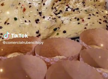 paraguay/aregua/shop/fer-novedades